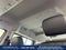 2023 Ford Transit Connect XL