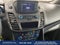 2023 Ford Transit Connect XL