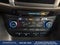 2023 Ford Transit Connect XL