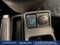 2023 Ford Transit Connect XL