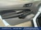 2023 Ford Transit Connect XL