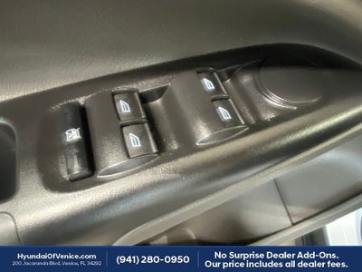 2023 Ford Transit Connect XL