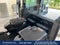 2023 Ford Transit Connect XL