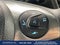 2023 Ford Transit Connect XL