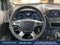2023 Ford Transit Connect XL