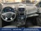 2023 Ford Transit Connect XL