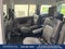 2023 Ford Transit Connect XL