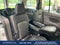 2023 Ford Transit Connect XL
