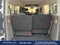 2023 Ford Transit Connect XL