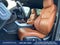 2016 Land Rover Range Rover Sport 5.0L V8 Supercharged