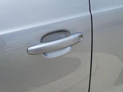 2018 Audi Q3 2.0T Premium quattro