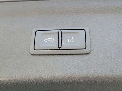 2018 Audi Q3 2.0T Premium quattro