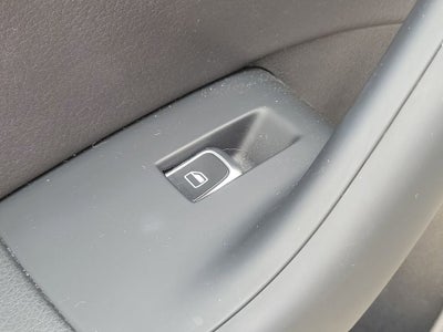 2018 Audi Q3 2.0T Premium quattro