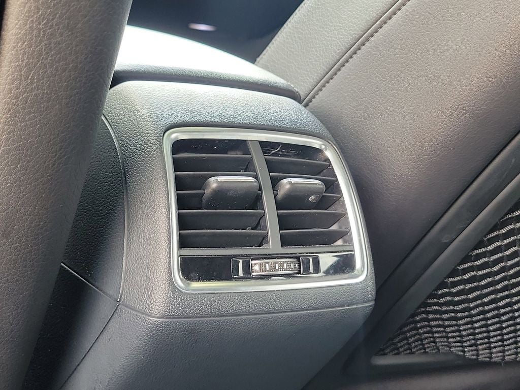 2018 Audi Q3 2.0T Premium quattro