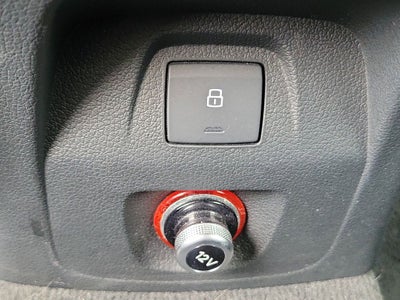 2018 Audi Q3 2.0T Premium quattro