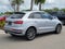 2018 Audi Q3 2.0T Premium quattro