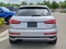 2018 Audi Q3 2.0T Premium quattro