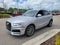2018 Audi Q3 2.0T Premium quattro