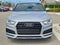 2018 Audi Q3 2.0T Premium quattro