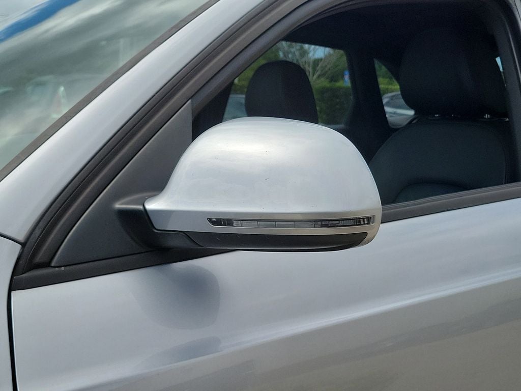 2018 Audi Q3 2.0T Premium quattro