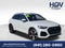 2024 Audi Q5 45 S line Prestige quattro