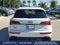 2024 Audi Q5 45 S line Prestige quattro
