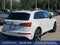 2024 Audi Q5 45 S line Prestige quattro