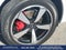 2024 Audi Q5 45 S line Prestige quattro