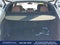 2024 Audi Q5 45 S line Prestige quattro