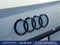 2024 Audi Q5 45 S line Prestige quattro