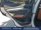 2024 Audi Q5 45 S line Prestige quattro