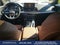 2024 Audi Q5 45 S line Prestige quattro
