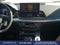 2024 Audi Q5 45 S line Prestige quattro