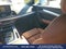 2024 Audi Q5 45 S line Prestige quattro