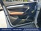 2024 Audi Q5 45 S line Prestige quattro