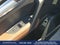 2024 Audi Q5 45 S line Prestige quattro