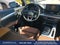 2024 Audi Q5 45 S line Prestige quattro