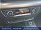 2024 Audi Q5 45 S line Prestige quattro