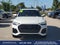 2024 Audi Q5 45 S line Prestige quattro