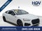 2024 Audi S5 Sportback Prestige quattro