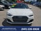 2022 Audi A5 Sportback Premium Plus quattro