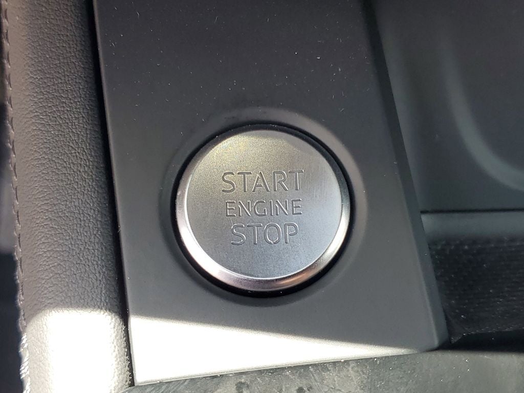 2022 Audi A5 Sportback Premium Plus quattro