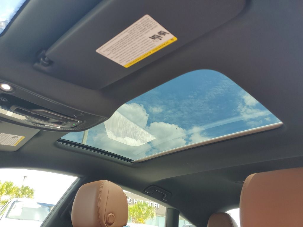 2022 Audi A5 Sportback Premium Plus quattro