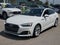 2022 Audi A5 Sportback Premium Plus quattro