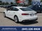 2022 Audi A5 Sportback Premium Plus quattro