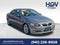 2008 BMW 3 Series 335i
