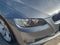 2008 BMW 3 Series 335i