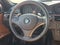 2008 BMW 3 Series 335i