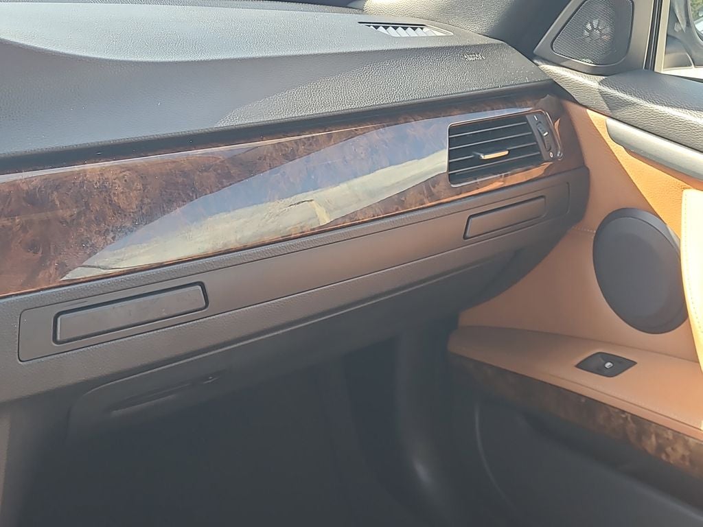 2008 BMW 3 Series 335i