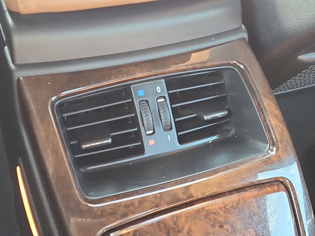 2008 BMW 3 Series 335i